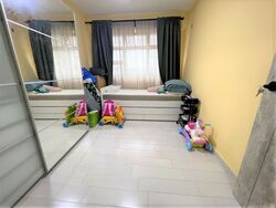 Blk 440D West Ridges @ Bukit Batok (Bukit Batok), HDB 5 Rooms #384311041